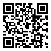 http://www.yunzhikong.cn/new/131971.html