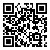 http://www.yunzhikong.cn/new/131972.html