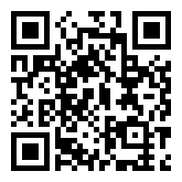 http://www.yunzhikong.cn/new/131973.html