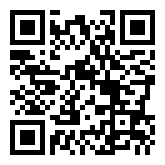 http://www.yunzhikong.cn/new/131975.html