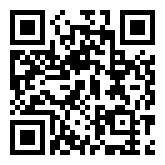 http://www.yunzhikong.cn/new/131976.html