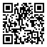 http://www.yunzhikong.cn/new/131978.html