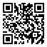 http://www.yunzhikong.cn/new/131979.html