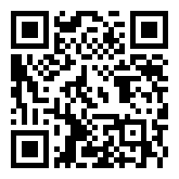 http://www.yunzhikong.cn/new/13198.html