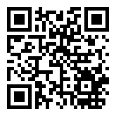 http://www.yunzhikong.cn/new/131980.html