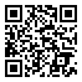 http://www.yunzhikong.cn/new/131981.html