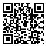 http://www.yunzhikong.cn/new/131982.html