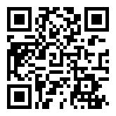 http://www.yunzhikong.cn/new/131983.html