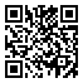 http://www.yunzhikong.cn/new/131984.html