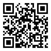 http://www.yunzhikong.cn/new/131986.html
