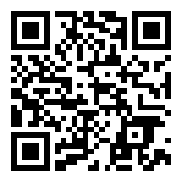 http://www.yunzhikong.cn/new/131987.html