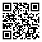 http://www.yunzhikong.cn/new/131988.html