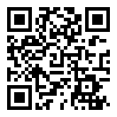 http://www.yunzhikong.cn/new/131989.html