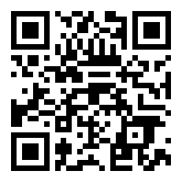 http://www.yunzhikong.cn/new/13199.html