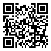http://www.yunzhikong.cn/new/131990.html