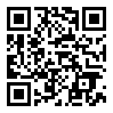 http://www.yunzhikong.cn/new/131991.html