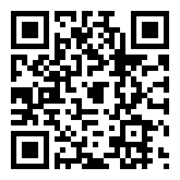 http://www.yunzhikong.cn/new/131992.html