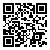 http://www.yunzhikong.cn/new/131993.html