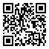 http://www.yunzhikong.cn/new/131994.html