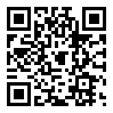 http://www.yunzhikong.cn/new/131995.html