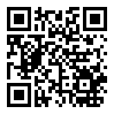 http://www.yunzhikong.cn/new/131996.html
