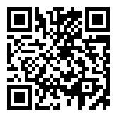 http://www.yunzhikong.cn/new/131998.html