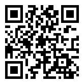 http://www.yunzhikong.cn/new/132.html