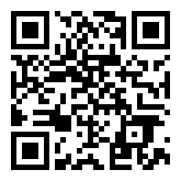 http://www.yunzhikong.cn/new/1320.html