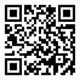 http://www.yunzhikong.cn/new/13200.html