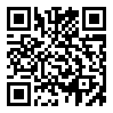 http://www.yunzhikong.cn/new/132000.html