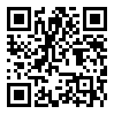 http://www.yunzhikong.cn/new/132002.html