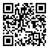 http://www.yunzhikong.cn/new/132003.html