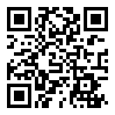 http://www.yunzhikong.cn/new/132004.html