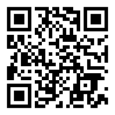 http://www.yunzhikong.cn/new/132005.html