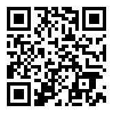 http://www.yunzhikong.cn/new/132006.html