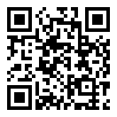 http://www.yunzhikong.cn/new/132007.html