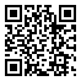 http://www.yunzhikong.cn/new/132008.html