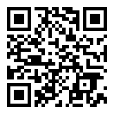 http://www.yunzhikong.cn/new/132009.html