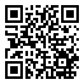 http://www.yunzhikong.cn/new/13201.html
