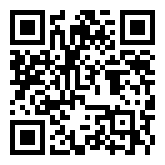 http://www.yunzhikong.cn/new/132010.html