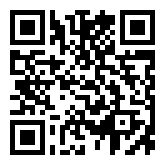 http://www.yunzhikong.cn/new/132011.html