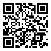 http://www.yunzhikong.cn/new/132012.html