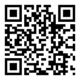 http://www.yunzhikong.cn/new/132014.html