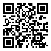 http://www.yunzhikong.cn/new/132015.html
