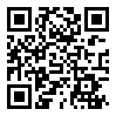http://www.yunzhikong.cn/new/132017.html