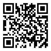 http://www.yunzhikong.cn/new/132018.html