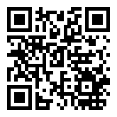 http://www.yunzhikong.cn/new/132019.html