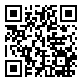 http://www.yunzhikong.cn/new/13202.html