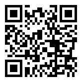 http://www.yunzhikong.cn/new/132020.html