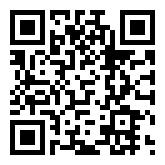 http://www.yunzhikong.cn/new/132021.html